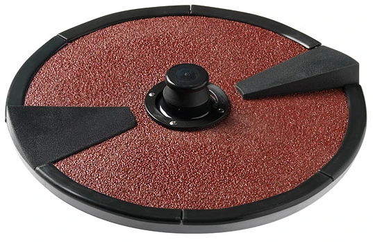 Картофелечистка Fimar PPF/18 (380V)