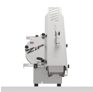 Хлеборезка JAC ZIP