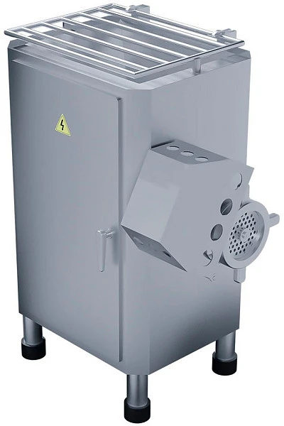 Волчок Hualian Machinery JR-D120