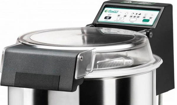 Овощемоечная машина Fimar LAV