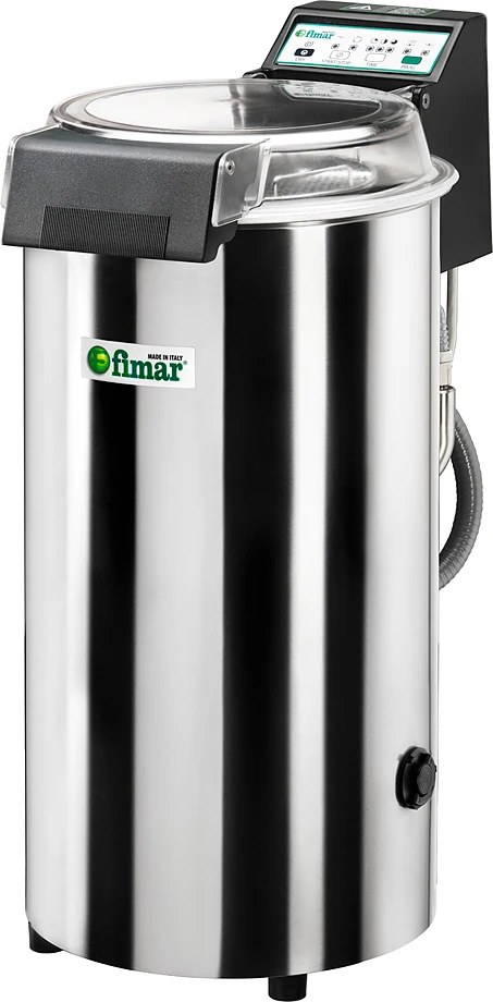 Овощемоечная машина Fimar LAV