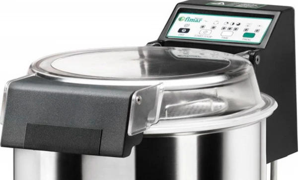 Овощемоечная машина Fimar LAV