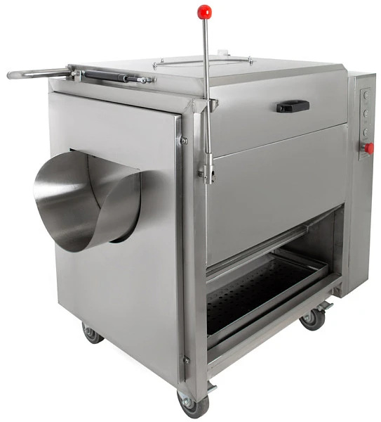 Машина для мойки овощей Foodatlas FA-80