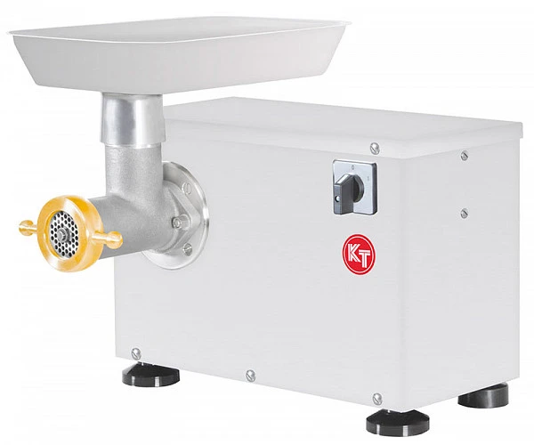 Мясорубка Koneteollisuus (KT) LM-5/P Enterprise
