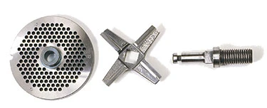 Мясорубка Koneteollisuus (KT) LM-5/P Enterprise