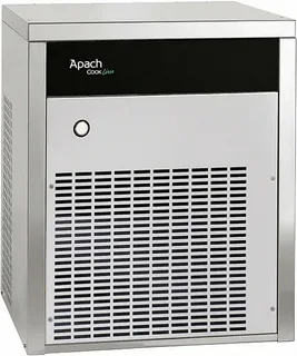 Льдогенератор Apach AG600A