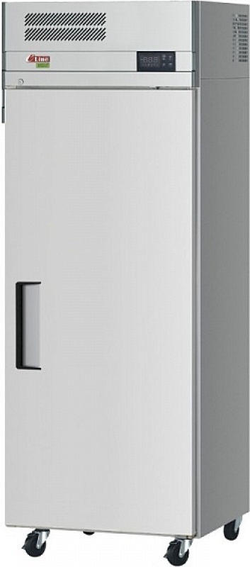 Морозильный шкаф Turbo Air EF24-1