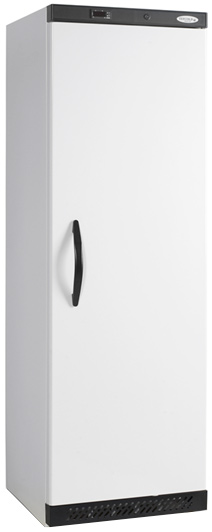 Морозильный шкаф Tefcold UF400