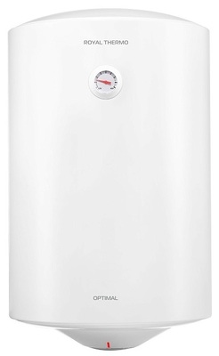 Водонагреватель Royal Thermo RWH 80 Optimal