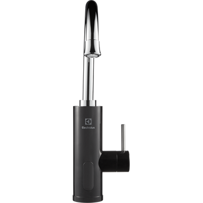 Водонагреватель Electrolux Taptronic (Black)