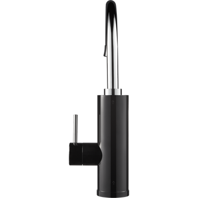 Водонагреватель Electrolux Taptronic (Black)