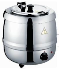 Мармит Crazy Pan-SK 10