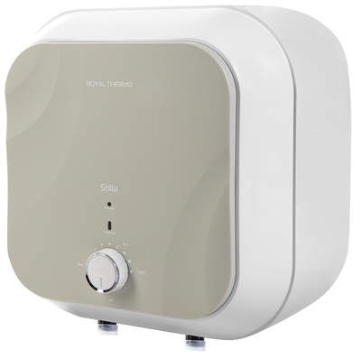 Водонагреватель Royal Thermo RWH 10 Stilla U