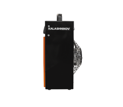 Тепловая пушка электрическая Kalashnikov KVF-E9-32