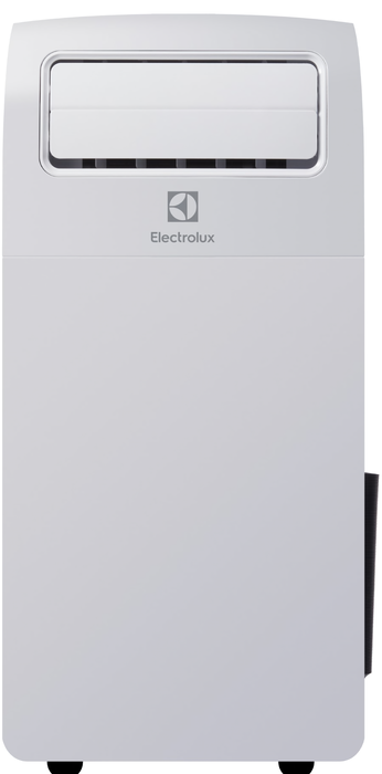 Кондиционер мобильный Electrolux EACM-14 FM/N3