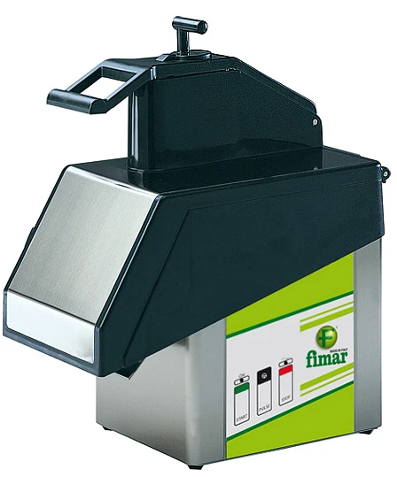 Овощерезка Fimar FNT (220V)
