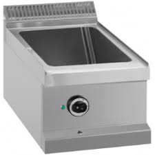 Мармит для картофеля фри Apach APCHSE-47T