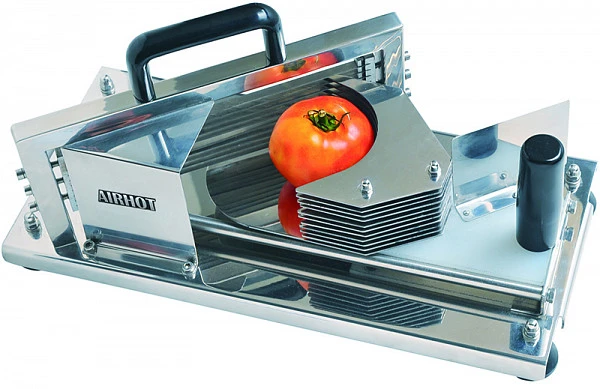 Овощерезка AIRHOT TS-4