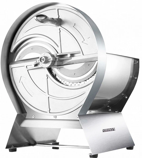 Овощерезка AIRHOT VC-180