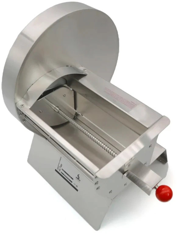 Овощерезка AIRHOT VC-180