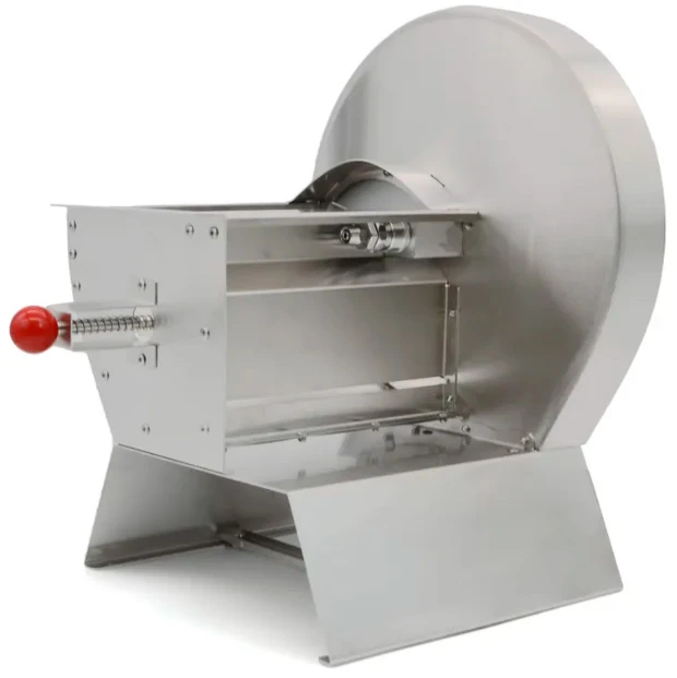 Овощерезка AIRHOT VC-180