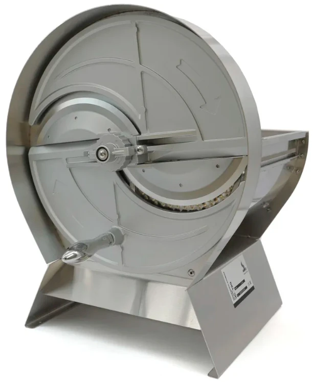 Овощерезка AIRHOT VC-180