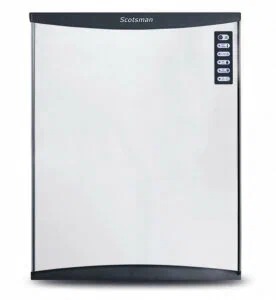 Льдогенератор Scotsman (Frimont) NW 1408 WS OX