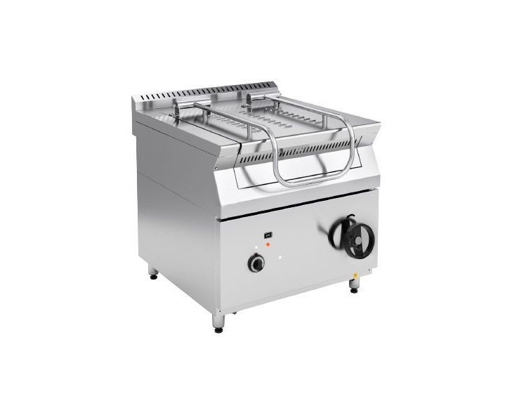 Сковорода электрическая Kayman СЭ-70-1 МХ