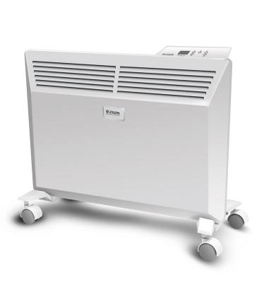 Конвектор электрический Zilon ZHC-1500 E3.0