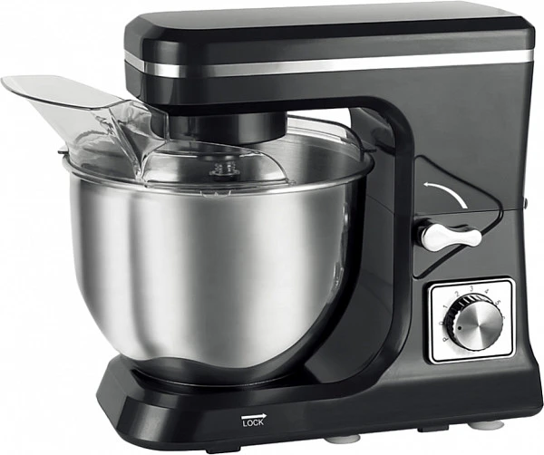 Планетарный миксер Viatto VA-SM53B