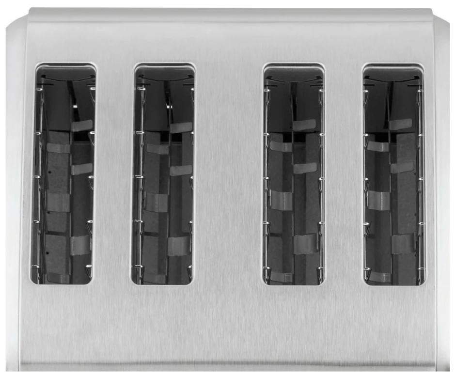 Тостер профессиональный Waring WCT708E