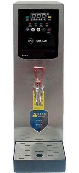 Кипятильник Hurakan HKN-HVZ22
