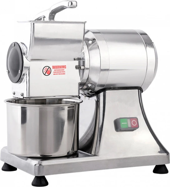 Сыротерка для твердых сыров Viatto VA-CG55SH