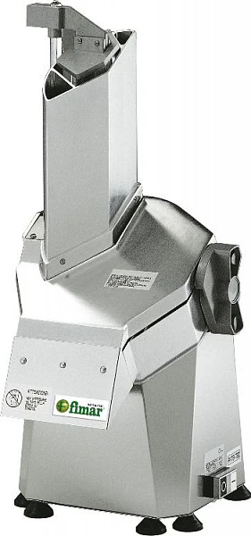 Сыротерка для мягких сыров Fimar TAC 380V