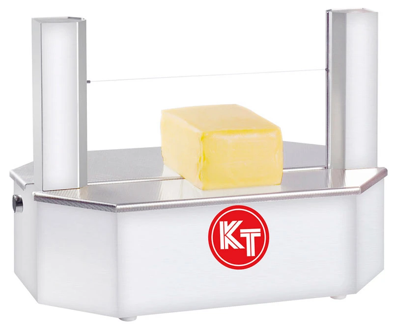 Сырорезка Koneteollisuus (KT) KT-Delalight