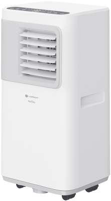 Кондиционер мобильный Loriot NORDIC LPAC-07TP