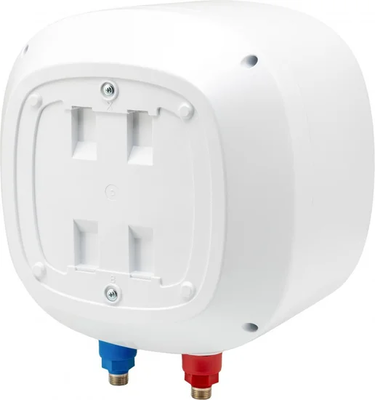 Водонагреватель Haier ES15V-MQ1