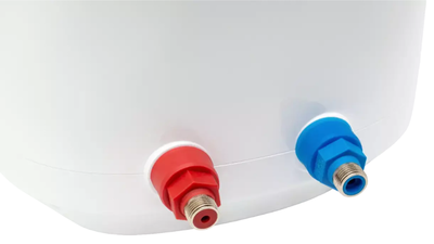 Водонагреватель Haier ES15V-MQ1