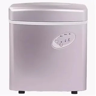 Льдогенератор Roal HZB-25AA