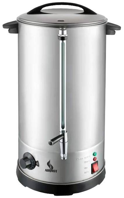 Кипятильник AIRHOT WBD-10