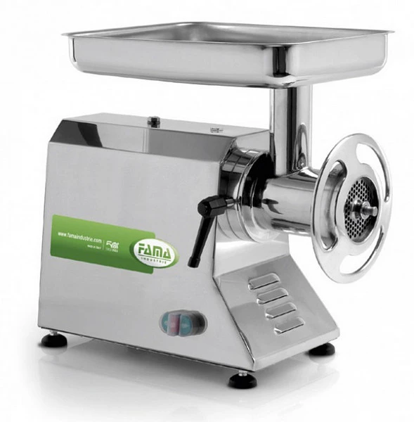 Мясорубка Fama TI32 Eco(FTI146E)