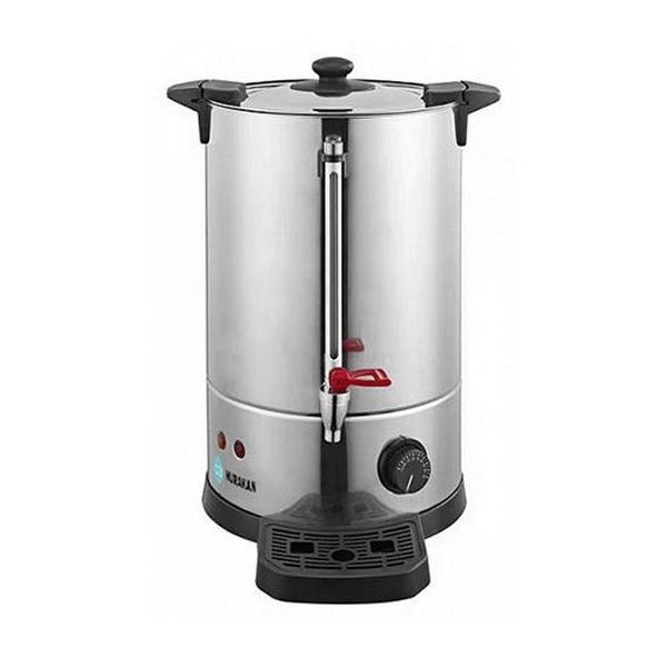 Кипятильник Hurakan HKN-HVC10