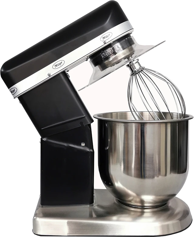 Планетарный миксер Viatto VA-SMB7BL