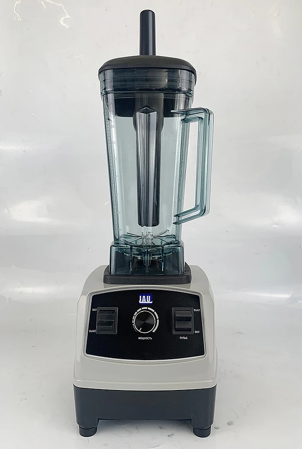 Блендер Jau BL-1500 GREY