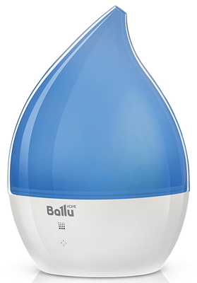 Увлажнитель воздуха Ballu UHB-190