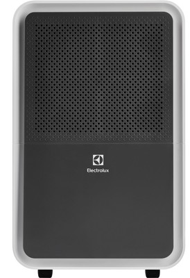 Осушитель воздуха Electrolux EDH-15L