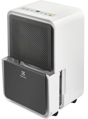 Осушитель воздуха Electrolux EDH-15L