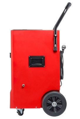 Осушитель воздуха Ballu BDI-70L