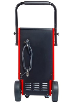 Осушитель воздуха Ballu BDI-70L