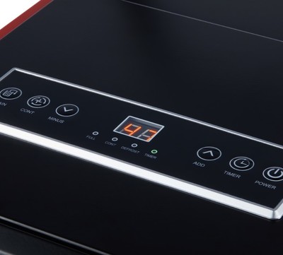 Осушитель воздуха Ballu BDI-70L